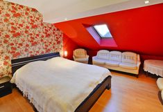 其他 6 Comfortable House by the Lake, Insko