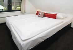 Others 2 Ferienhauser im Naturresort Drewitz