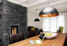 Others 4 Ferienhauser im Naturresort Drewitz