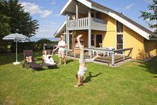 Others Holiday Park Muritz, Rechlin-nord