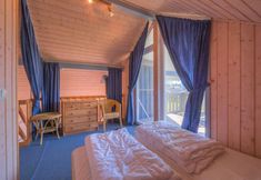 Others 4 Holiday Park Muritz, Rechlin-nord