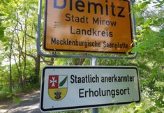 Lain-lain 4 Ferienwohnung am Oase am Vilzsee