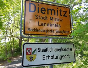 Lain-lain 4 Ferienwohnung am Oase am Vilzsee