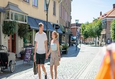 Lain-lain 7 Ferienwohnung am Oase am Vilzsee