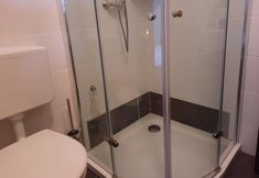 Lain-lain 3 Ferienwohnung am Oase am Vilzsee