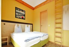 其他 3 Ferienwohnung Fewo Elde in Plau am See