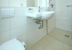 其他 6 Ferienwohnung Fewo Elde in Plau am See