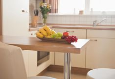 其他 3 Apartment in Rechin Right on the Water