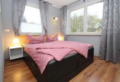 その他 6 Ferienwohnung, Malchow