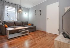 その他 7 Ferienwohnung, Malchow