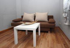 その他 4 Ferienwohnung, Malchow