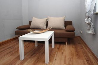 その他 4 Ferienwohnung, Malchow