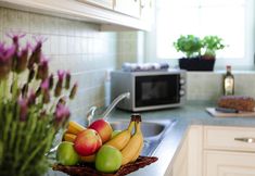 อื่นๆ 6 Ferienhauser am Kummerower See, Verchen