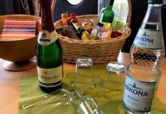 Others 3 Ferienhaus Muritzzeit in Robel an der Muritz