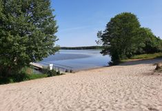 その他 2 Apartment in Mirow by Lake Vilzsee