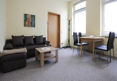 Others 7 Ferienwohnungen, Malchow