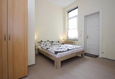 Others 2 Ferienwohnungen, Malchow