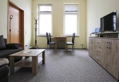 Others 5 Ferienwohnungen, Malchow