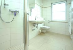 その他 5 Apartment for Vier Personen in Plau am See