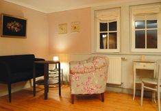 Others 7 Ferienwohnung, Friedrichroda