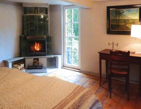 Others 4 Ferienwohnung, Friedrichroda