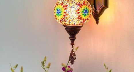 Others 2 Villa Thai Orchid (Adult Only)