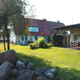 Primary image1克洛克辛 Flacher 湖畔度假公寓,维森贝格公寓