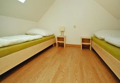 Others 2 Ferienwohnung in Plau am See