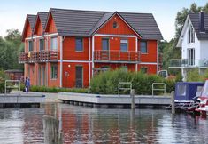 Others 7 Ferienwohnung in Plau am See