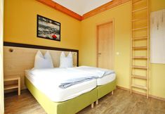 Others 3 Ferienwohnung in Plau am See