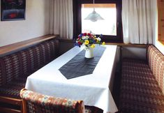 Others 4 Holiday Home in Black Forest With Panoramic Views
