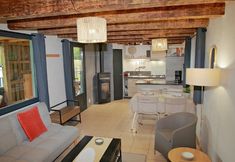 その他 7 Unusual Hideaway in Lorraine