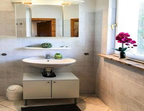 Khác 4 Reihenhaus am Kummerower See, Sommersdorf