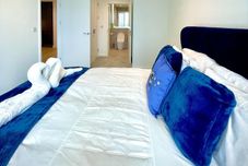 Khác Deansgate Suite - Luxespa - Skyline - Breakfast