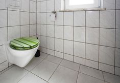 อื่นๆ 7 Ferienhaus Seeadler am Vilzsee in Mirow