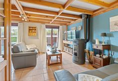 기타 6 Charming Apartment Near the Beach