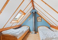 기타 2 Charming Apartment Near the Beach