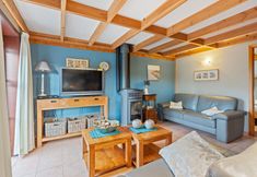 기타 7 Charming Apartment Near the Beach