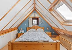 기타 4 Charming Apartment Near the Beach