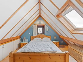 기타 4 Charming Apartment Near the Beach