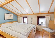 기타 3 Charming Apartment Near the Beach