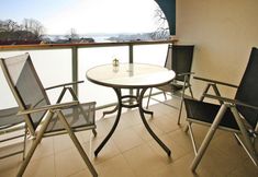 Others 7 Ferienwohnung Seeblick, Malchow