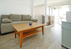 Others 5 Ferienwohnung Seeblick, Malchow