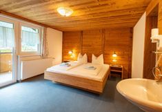 Others 6 Wonderful Apartment With Panoramic Views