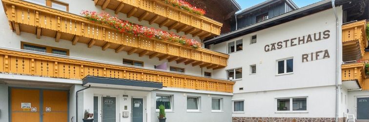 Others Wonderful Apartment With Panoramic Views