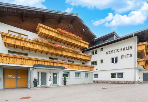 Others Wonderful Apartment With Panoramic Views