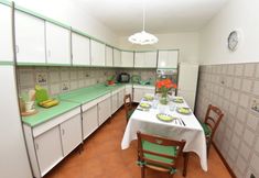 Others 7 Provence-style House in the Hills of Lucca and the sea With Pool