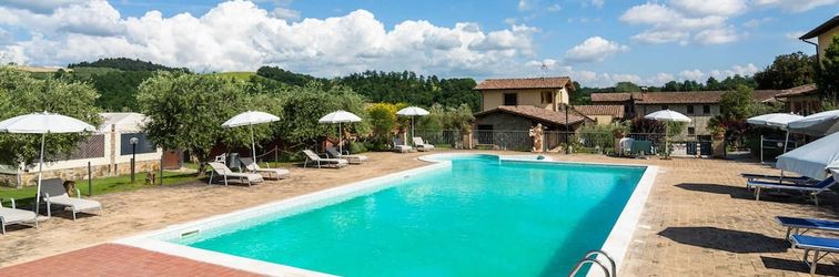 Others Cosy Apartment With Bubble Bath