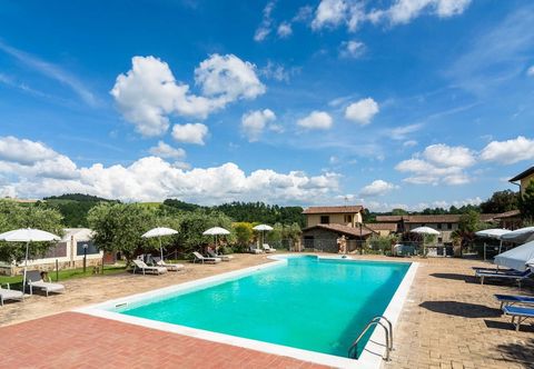 Others Cosy Apartment With Bubble Bath