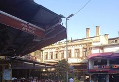 其他 4 Yellow Bull Istanbul